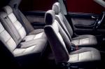 Honda Accord 1990 года